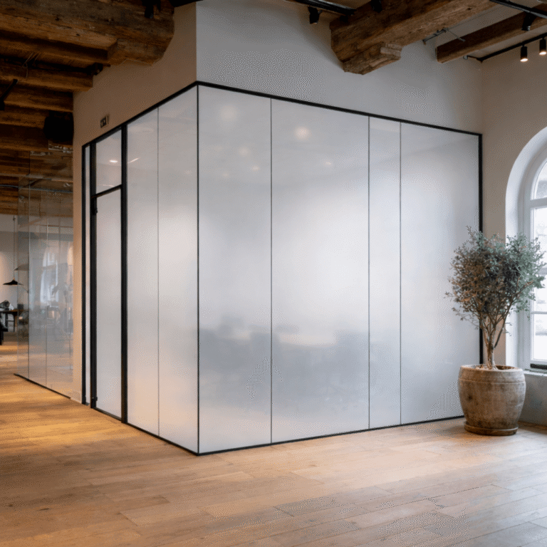 plaatsen-smartfolie-privacyfolie-Waasland-Waasmunster-dk-privia (1)